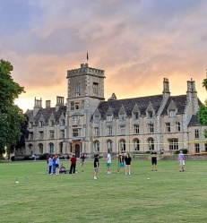 Cirencester Photo 3.